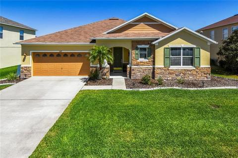 3519 Pintail Ln, Saint Cloud, FL 34772 photo 1