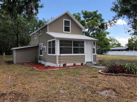 711 Oregon Ave, Saint Cloud, FL 34769 photo 1