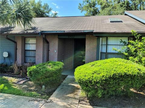 2922 Duchess Oak Ct, Saint Cloud, FL 34769 photo 1