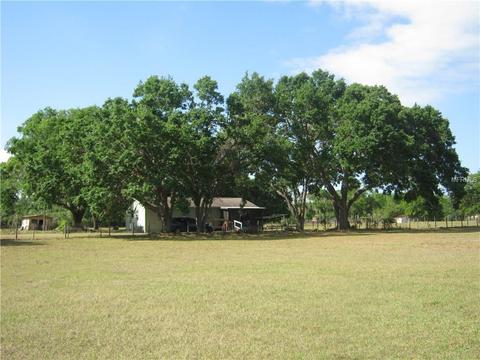 3844 Henry J Ave, Saint Cloud, FL 34772 photo 1