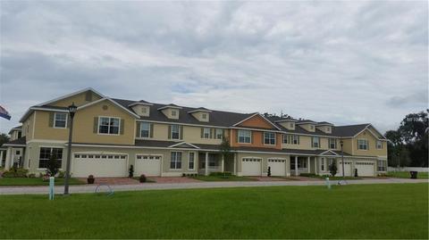 4810 Battaglia, Saint Cloud, FL 34769 photo 1