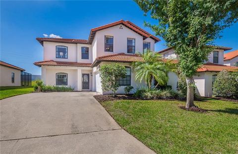 215 Summer Place Loop, Clermont, FL 34714 photo 1
