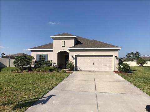 4021 Eternity Cir, Saint Cloud, FL 34772 photo 1
