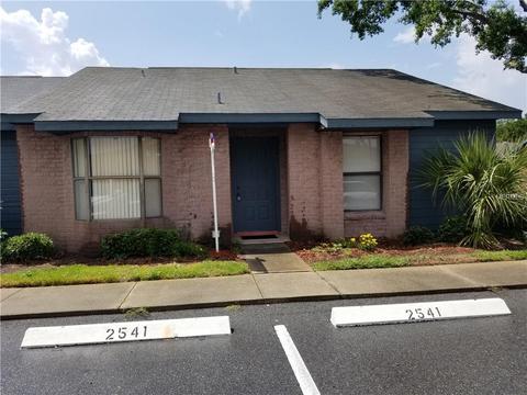 2541 King Oak Cir, Saint Cloud, FL 34769 photo 1