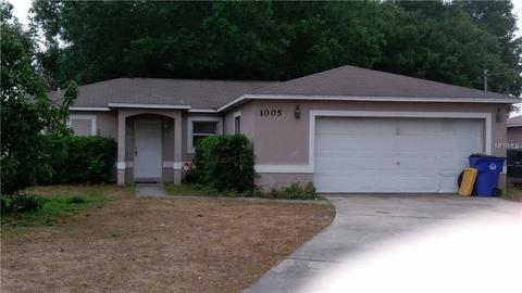 1005 Grape Ave, Saint Cloud, FL 34769 photo 1
