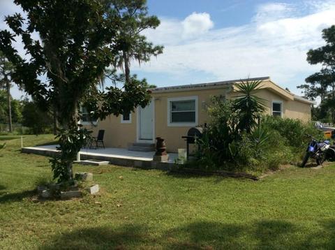 3315 Cord Ave, Saint Cloud, FL 34772 photo 1