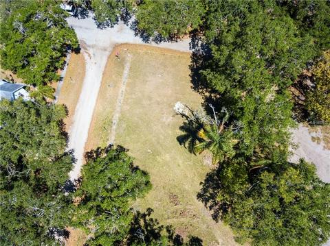 S Vernon Avenue, Kissimmee, FL 34741