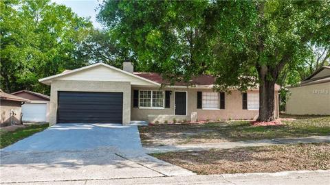 4223 Truman Dr, Seffner, FL 33584 photo 1