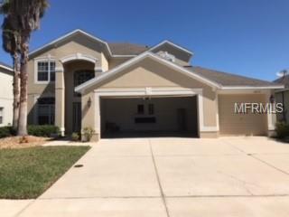 3672 Daydream Pl, Saint Cloud, FL 34772 photo 1