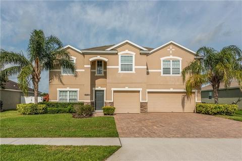 4680 Cypress River Rd, Saint Cloud, FL 34772 photo 1