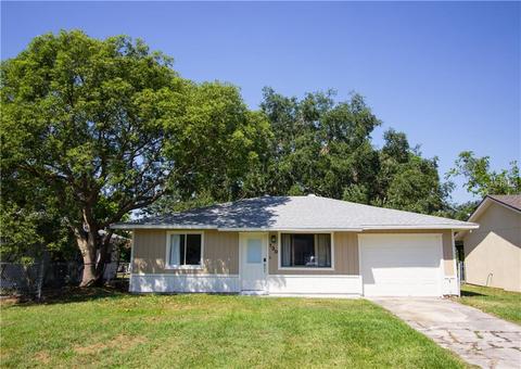 130 Montana Ave, Saint Cloud, FL 34769 photo 1