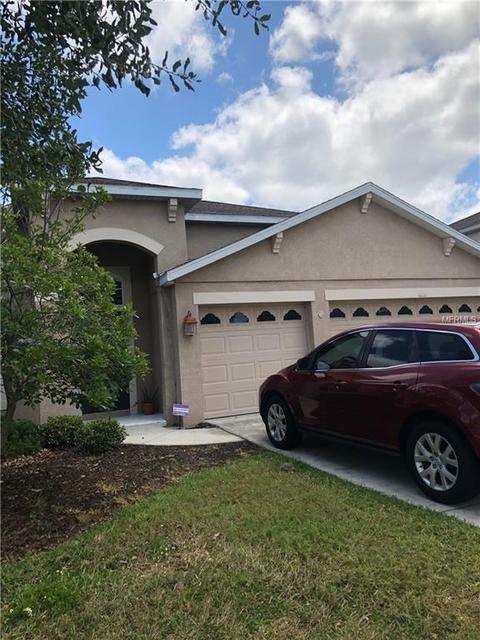 6121 41st St E, Bradenton, FL 34203 photo 1