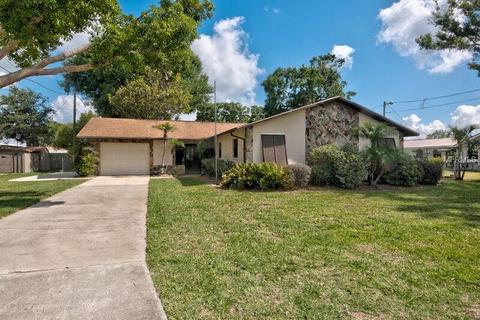 1712 Cypress Ave, Saint Cloud, FL 34769 photo 1
