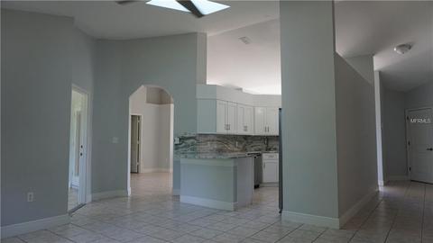 3280 Old Canoe Creek Rd, Saint Cloud, FL 34772 photo 8