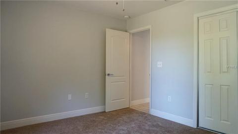 3280 Old Canoe Creek Rd, Saint Cloud, FL 34772 photo 15