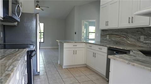 3280 Old Canoe Creek Rd, Saint Cloud, FL 34772 photo 10
