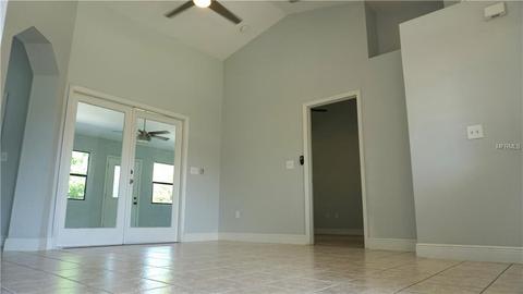3280 Old Canoe Creek Rd, Saint Cloud, FL 34772 photo 4