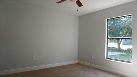 3280 Old Canoe Creek Rd, Saint Cloud, FL 34772 photo 14