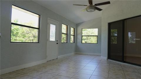 3280 Old Canoe Creek Rd, Saint Cloud, FL 34772 photo 16