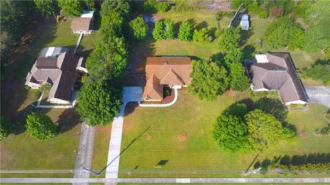 3280 Old Canoe Creek Rd, Saint Cloud, FL 34772 photo 22
