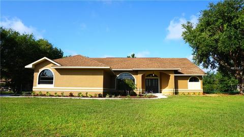 3280 Old Canoe Creek Rd, Saint Cloud, FL 34772 photo 2