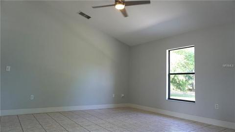 3280 Old Canoe Creek Rd, Saint Cloud, FL 34772 photo 9