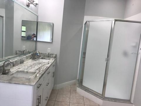 3280 Old Canoe Creek Rd, Saint Cloud, FL 34772 photo 17