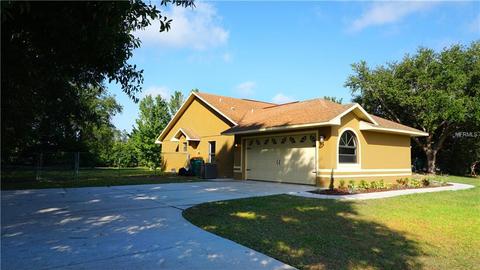 3280 Old Canoe Creek Rd, Saint Cloud, FL 34772 photo 3
