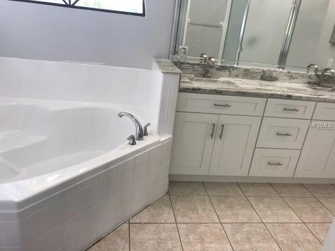 3280 Old Canoe Creek Rd, Saint Cloud, FL 34772 photo 20