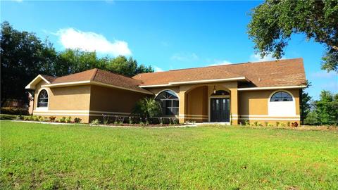 3280 Old Canoe Creek Rd, Saint Cloud, FL 34772 photo 1
