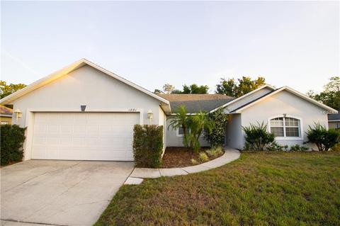 1881 Lorraine Way, Saint Cloud, FL 34769 photo 1