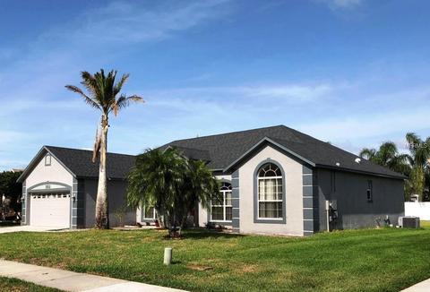 3252 Sawgrass Creek Cir, Saint Cloud, FL 34772 photo 1