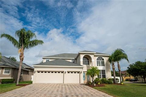 5063 Whitewater Way, Saint Cloud, FL 34771 photo 1