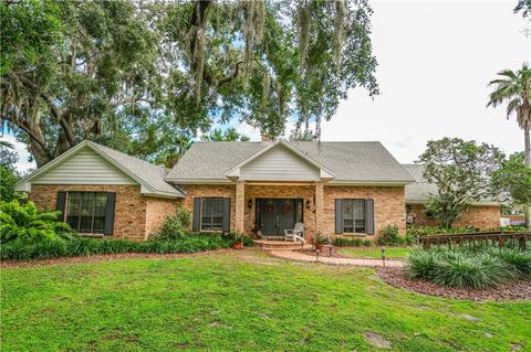 1317 Hoffner Ave, Orlando, FL 32809 photo 1