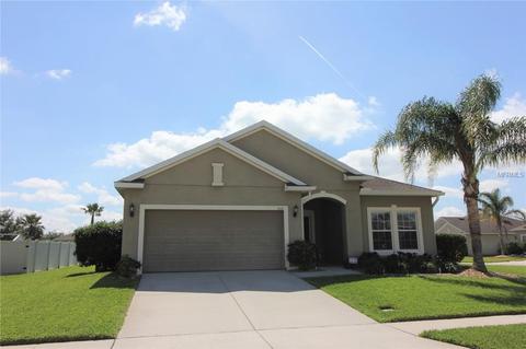 3501 Rhapsody St, Saint Cloud, FL 34772 photo 1