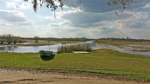 1001 S Lake Ave, Saint Cloud, FL 34771 photo 1