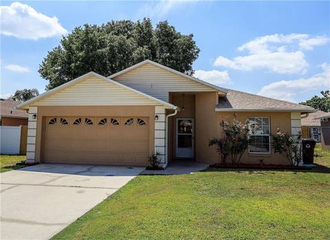 1963 Villa Angelo Blvd, Saint Cloud, FL 34769 photo 1
