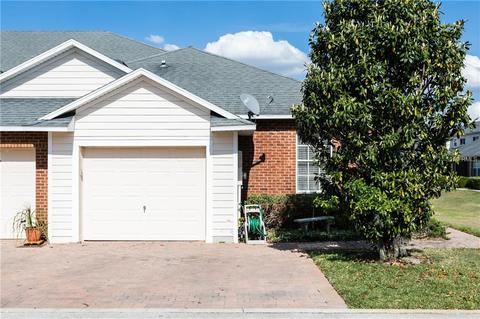 451 Town Square Ct, Saint Cloud, FL 34769 photo 1