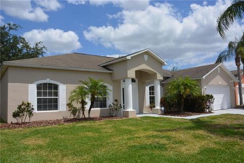 553 Reddicks Cir, Winter Haven, FL 33884 photo 1