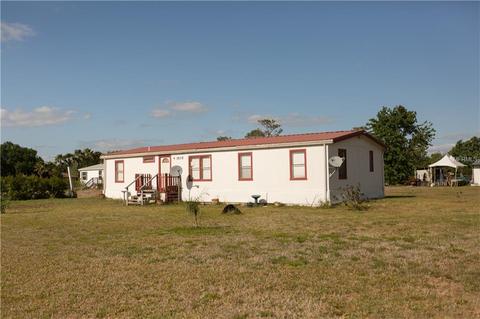 3535 Cord Ave, Saint Cloud, FL 34772 photo 1