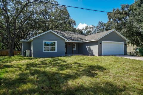 4848 Citrus Dr, Saint Cloud, FL 34772 photo 1
