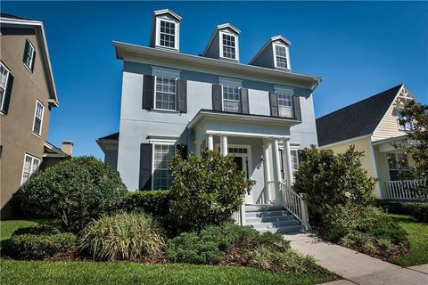 830 Spring Park Loop, Celebration, FL 34747 photo 1
