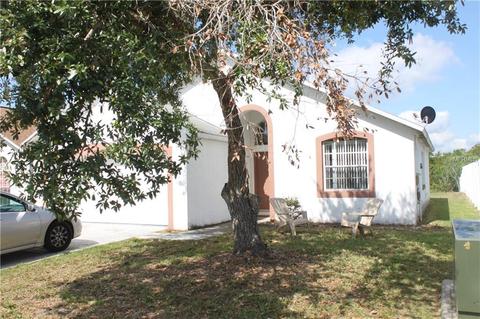 3352 Cypress Point Cir, Saint Cloud, FL 34772 photo 1