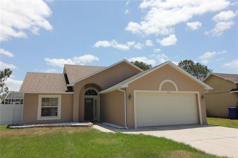 3831 Blackberry Cir, Saint Cloud, FL 34769 photo 1