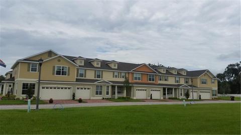 4804 Battaglia, Saint Cloud, FL 34769 photo 1
