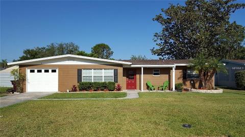 430 Illinois Ave, Saint Cloud, FL 34769 photo 1