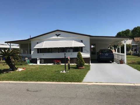 2539 Longpine Ln, Saint Cloud, FL 34772 photo 1
