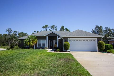 6111 Oak Shore Dr, Saint Cloud, FL 34771 photo 1