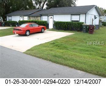 317 15th St, Saint Cloud, FL 34769 photo 1