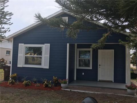 902 S Kentucky Ave N, Saint Cloud, FL 34769 photo 1